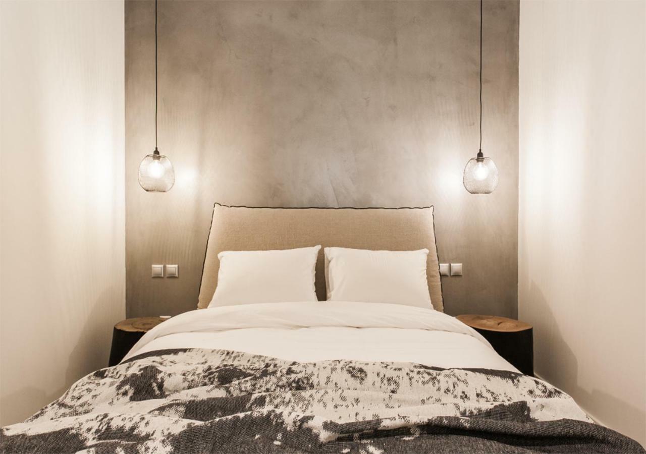 Designer Apartment - Stroll To The Acropolis Athena Bagian luar foto