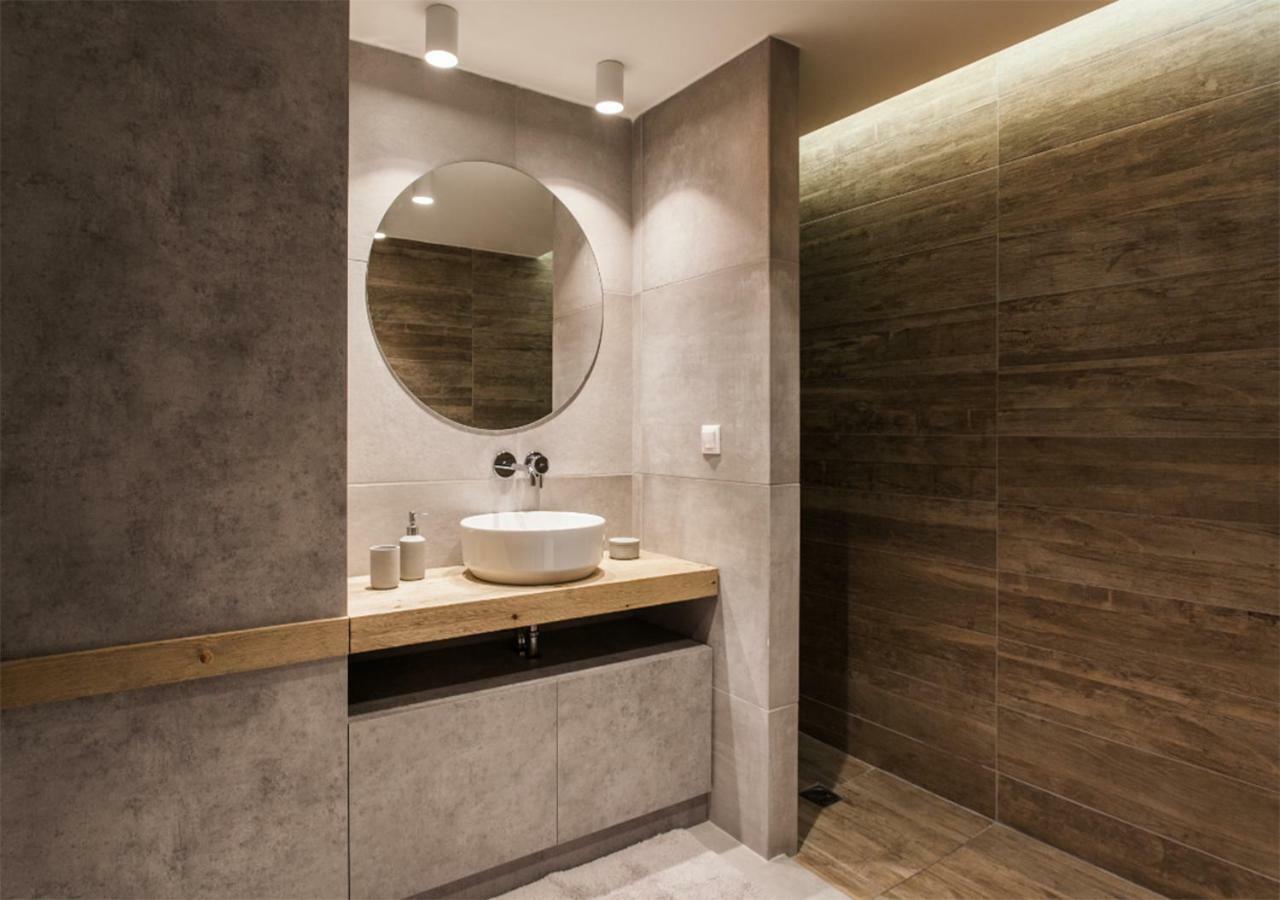 Designer Apartment - Stroll To The Acropolis Athena Bagian luar foto