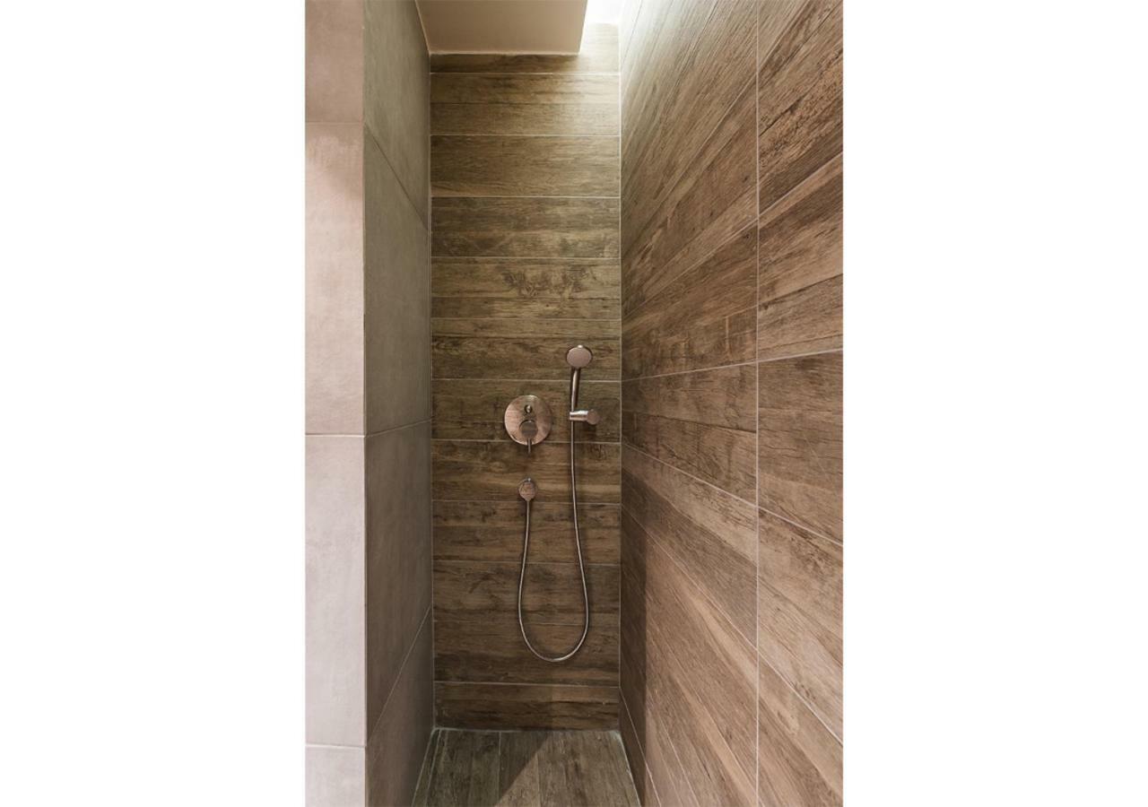 Designer Apartment - Stroll To The Acropolis Athena Bagian luar foto